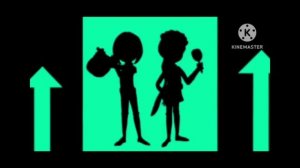 Алиса знает что делать 11 эффектов