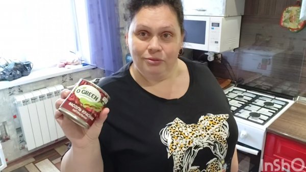 Пирог с Яблоками) Супчик выходного дня) Кальмары) Посидим поговорим) Отвечаю на вопросы)