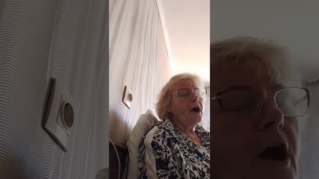 Уберите морковку от носа,мы не ослы!!!