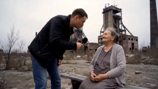 подборка приколов смотреть онлайн