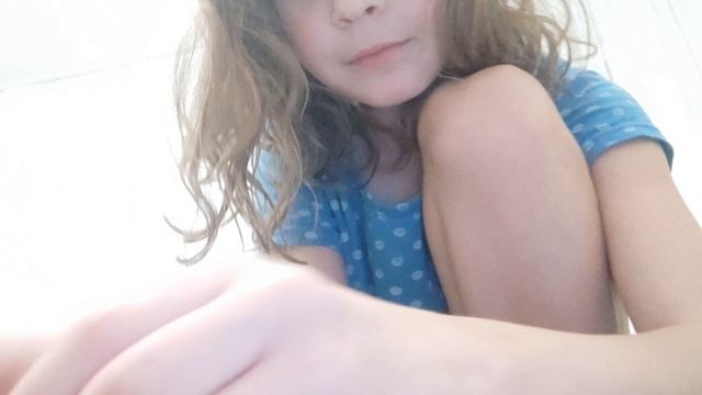 лабубу смотреть онлайн