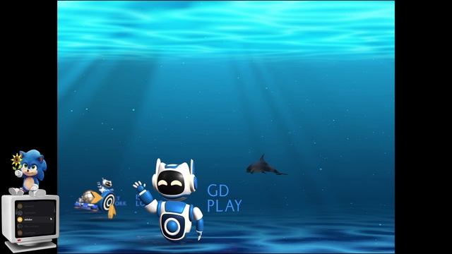 SWATy 75 смотреть онлайн