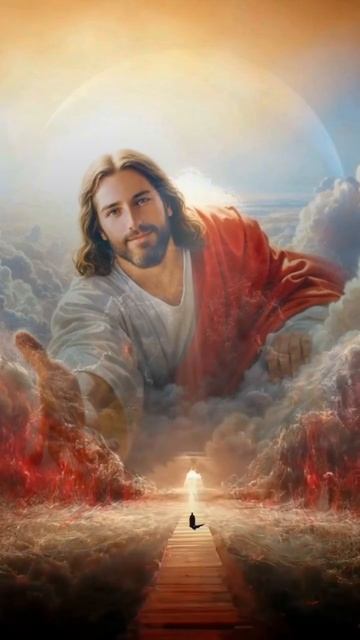 Дорога к Свету смотреть онлайн