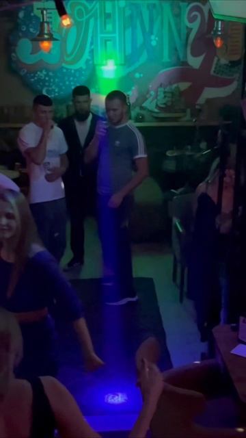 Листопад Время Листопада Ремикс 2025 смотреть онлайн