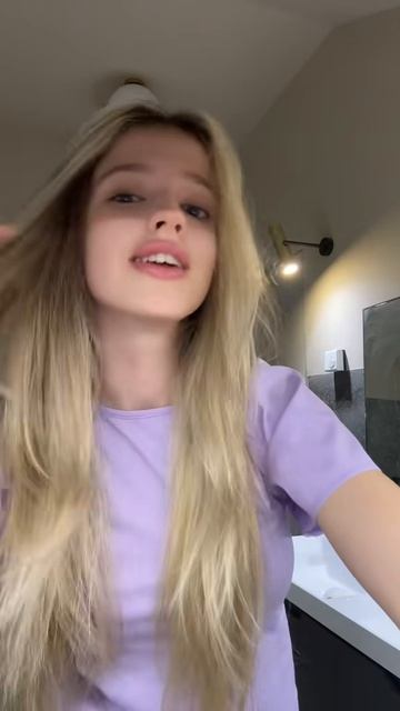 мне 13? смотреть онлайн