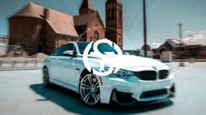 BROOK - Пускай (Премьера трека 2025)