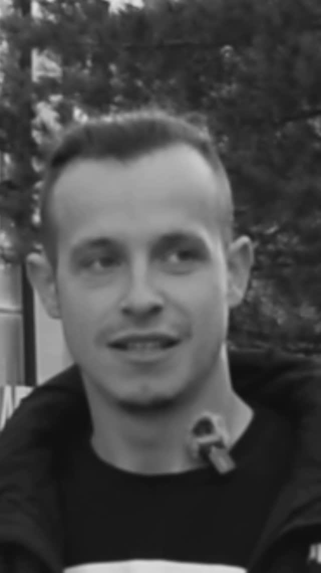 Записывайтесь на занятия😋#пермь #инструктор #автоинструктор #экзаменгибдд #инструкторповождению #пдд