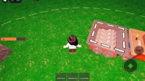 играю в 99 ночей в лесу. я нарушила челлендж который сама назначила.🙍