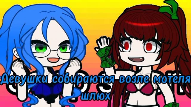 Masa Works Desing мыльный салон (soap Salon) (rus Sud)