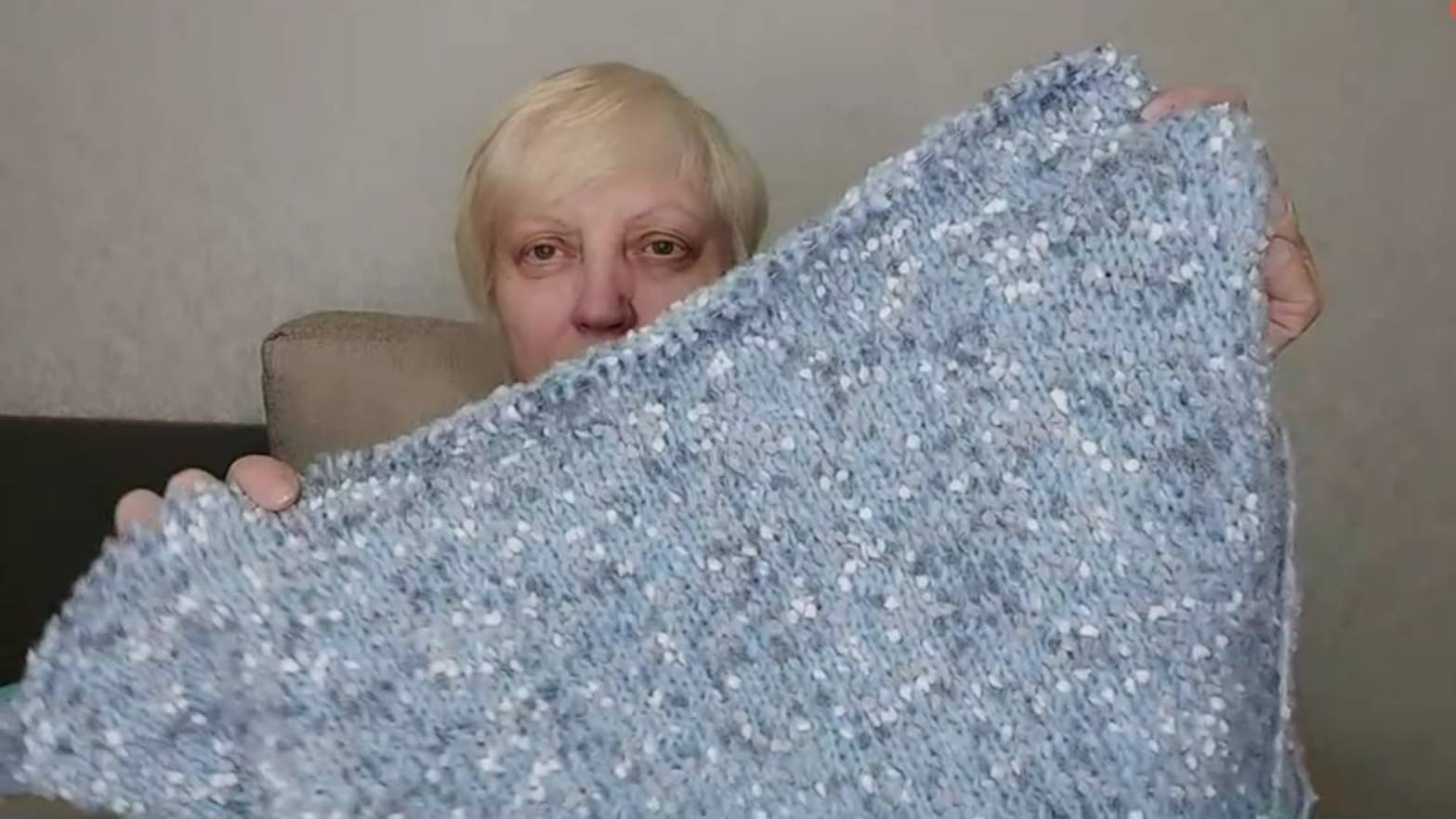 СКОЛЬКО ПРОЦЕССОВ Я СЕЙЧАС ВЯЖУ? смотреть онлайн