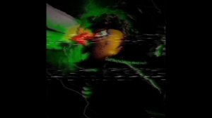 Харклорд против шедлетского разбитое сердце музыка (не оригинал LMS)