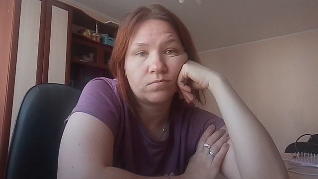 РАССКАЗЫВАЮ О СЕБЕ ДЛЯ НОВЕНЬКИХ ПОДПИСЧИКОВ КАНАЛА!!! смотреть онлайн