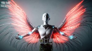 Pavel Gnetetsky - Best  Progressive House &  Melodic Techno Mix  003 - August  2023