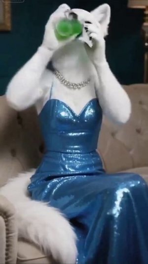 Кот и лиса. #мультик #заработок #нейросеть #рекомендация #лайки #заработоконлайн #рек #врек