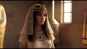 Голос Песков