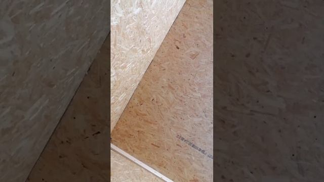 лазер таг смотреть онлайн