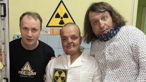 КРЕОСАНА ПОСАДИЛИ В ТЮРЬМУ! ЕМУ ГРОЗИТ БОЛЬШОЙ СРОК. KREOSAN АРЕСТОВАН. НОВЫХ ВИДЕО БОЛЬШЕ НЕ БУДЕТ