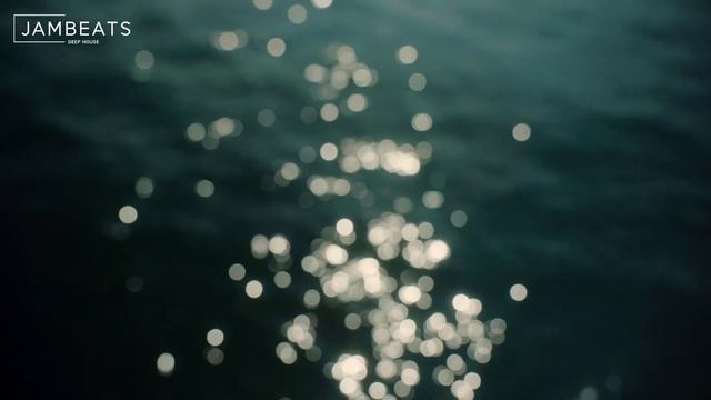 JamBeats - Crave Today-- [ _ Жаждите сегодняшнего дня _ ] смотреть онлайн