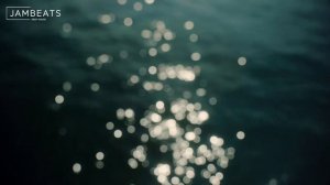 JamBeats - Crave Today-- [ _ Жаждите сегодняшнего дня _ ]