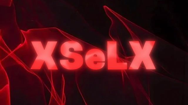 MONTAGEM TONADA смотреть онлайн