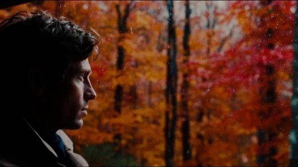 _ Давно венчали _ Автор слов Ингвар Нитомак