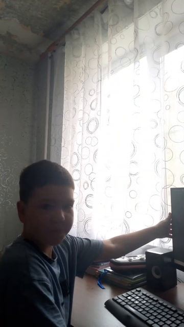 1000007156.mp4 смотреть онлайн