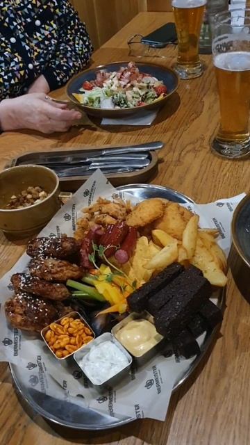 #Shorts   #Праздник # Кафе