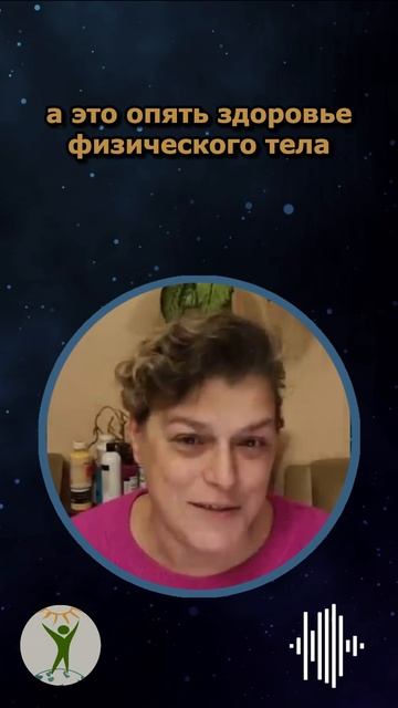 Человека загоняют в зону выживания #shorts смотреть онлайн