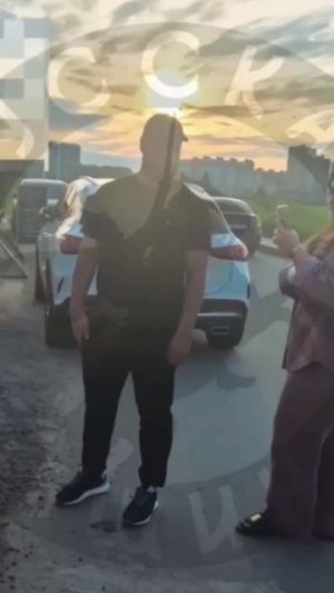 ПОЧЕМУ ИХ ВЫСКАЗЫВАНИЯ ОДИНАКОВЫЕ?  #КЛИП #РО