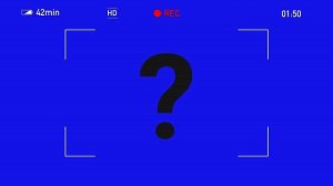 "Слуга Солнца"-МЧС Магнитошахтинской области