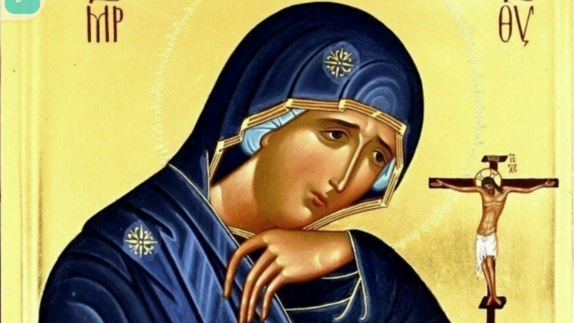 ТАЙНА ПРОИСХОЖДЕНИЯ ПЯТОЧИСЛЕННЫХ МОЛИТВ СВЯТИТЕЛЯ ДИМИТРИЯ РОСТОВСКОГО..СЕРГЕЙ НИЛУС смотреть онлайн