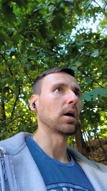 Вступительное видео к каналу смотреть онлайн