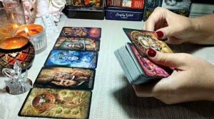 💞 Изменения в личной жизни до конца месяца 🦋✨❤️