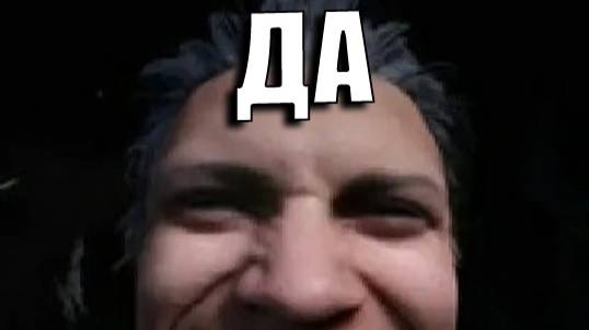 Apex Arena LIVE: апнем Ланг? | Langrisser Mobile #5 смотреть онлайн