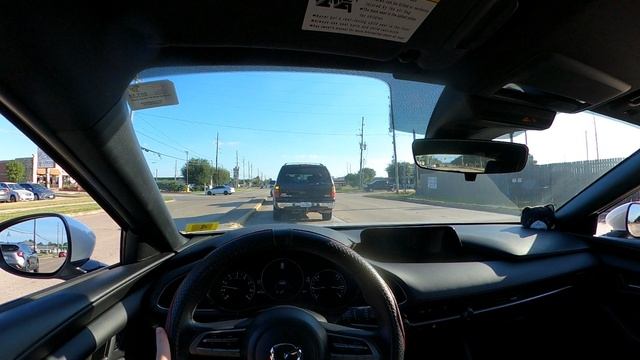 GH020144 смотреть онлайн