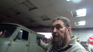 БУХАНКА ВСЁ, ГАЗЕЛЬ ПОМЯЛИ ЛЕСОРУБЫ.