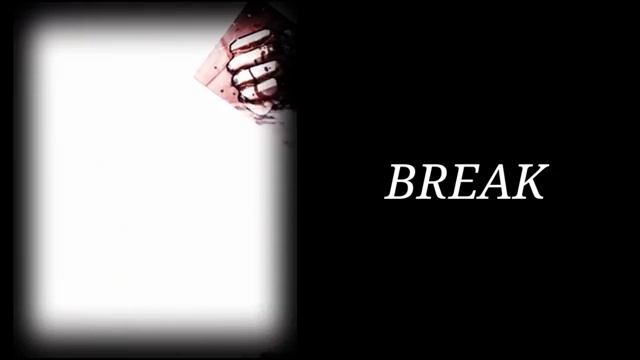 Lookism komi can't communicate react to tadano as Gitae Kim. смотреть онлайн