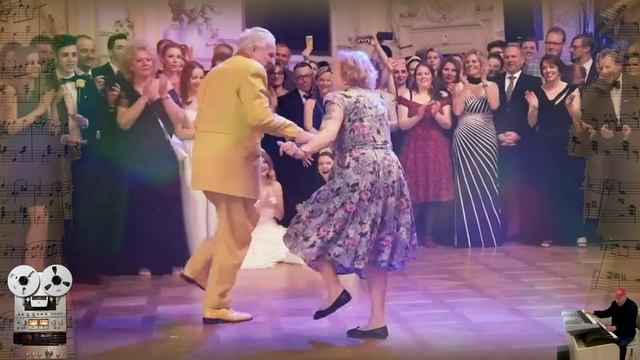 «Милый мой дедочек» Группа Экспресс смотреть онлайн