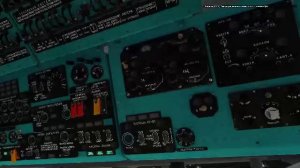 DCS World