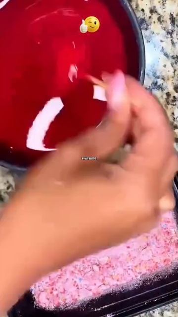 жиза (ЧЕК ОПИСАНИЕ!!!!!!!!!!)