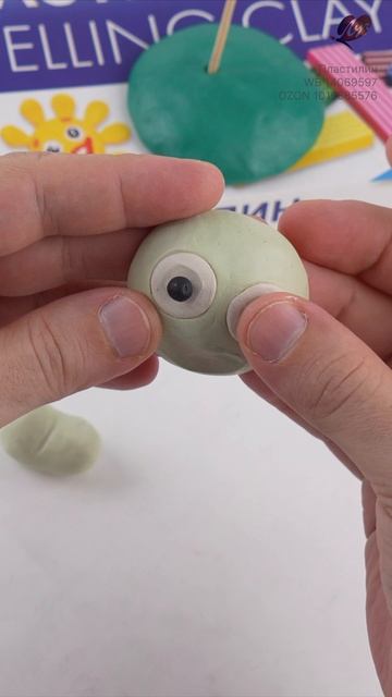 НОВОЕ ВИДЕО НА КАНАЛЕ🌸 #лепка #пластилин #roblox #dandysworld #dandysworldroblox #Роблокс #Мирденди смотреть онлайн