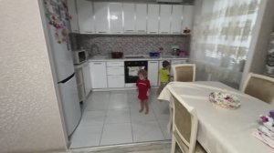 УЕХАЛИ В КРЫМ 2025