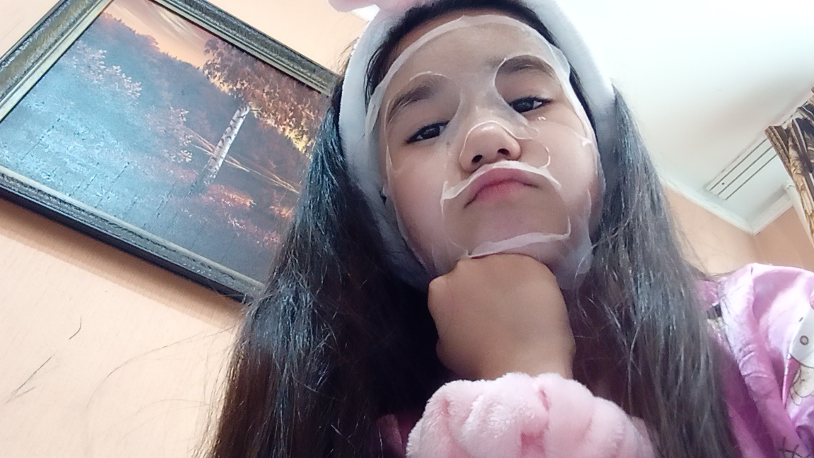 clean girl vlog☆✨ смотреть онлайн