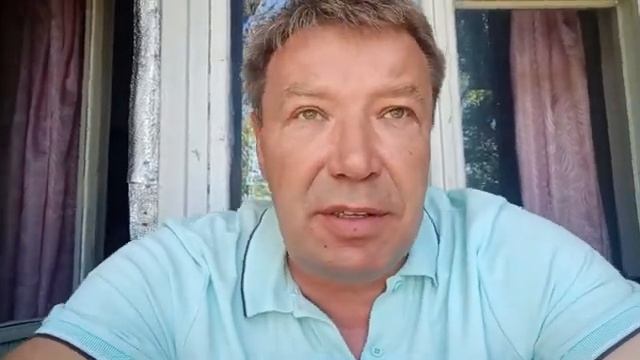 Отзыв о программах МЭЦ. Это просто чудеса!! смотреть онлайн