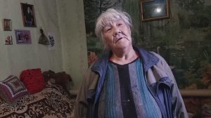 С прошедшим Раиса Ивановна.