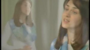 "Верный Спаситель, мой Бог" --Ксения Лапицкая