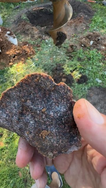 И это только начало Дальше сплошная каменоломня 🤦♂️ смотреть онлайн