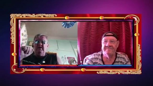 Что было - то быльем поросло. смотреть онлайн