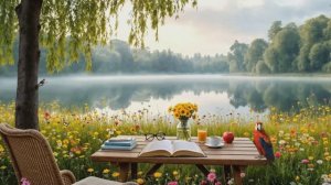 Рукъия. Красивое чтение Корана