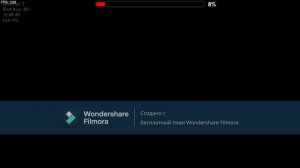 1-5 топ челленджей